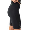 Cuissard Court Femme Vaude Matera Tights II