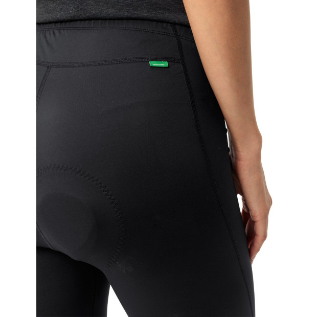 Cuissard Court Femme Vaude Matera Tights II