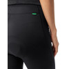 Cuissard Court Femme Vaude Matera Tights II