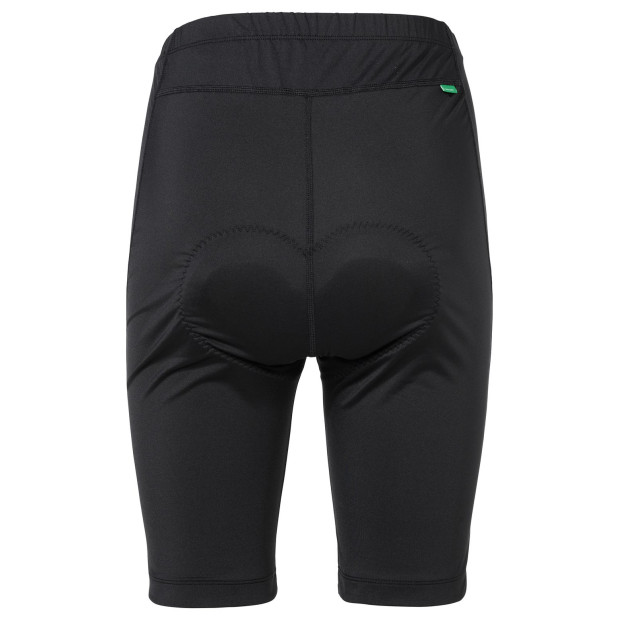 Cuissard Court Femme Vaude Matera Tights II