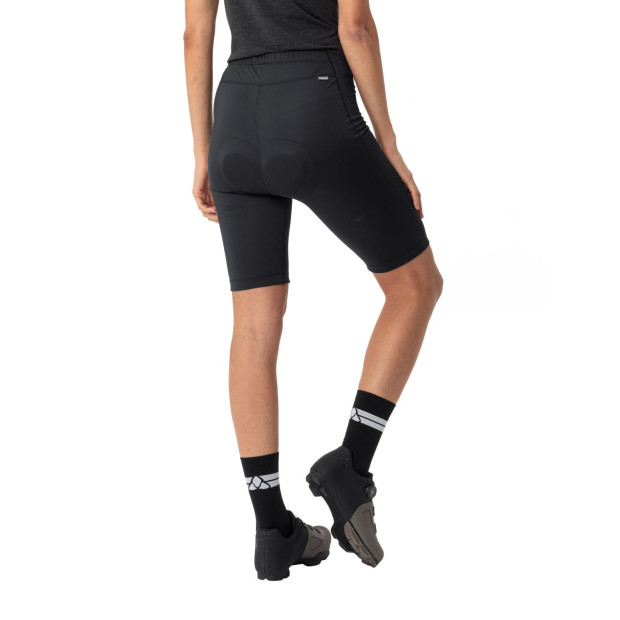 Cuissard Court Femme Vaude Matera Tights II