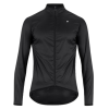 Veste Coupe-Vent Assos MILLE GT C2 - Noir