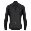 Veste Coupe-Vent Assos MILLE GT C2 - Noir
