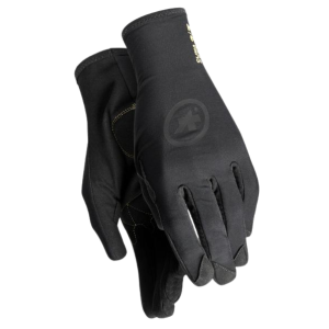 Gants Longs Assos Evo