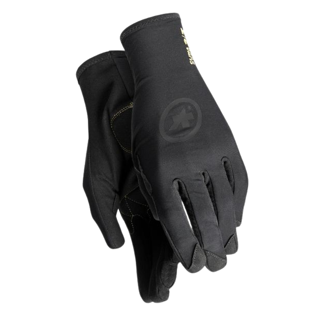 Gants Longs Assos Evo