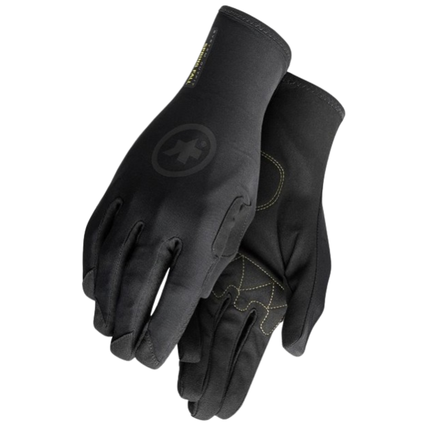 Gants Longs Assos Evo