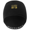 Sous-Casque Printemps/Automne Assos