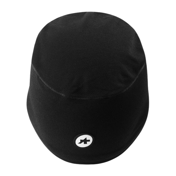Sous-Casque Printemps/Automne Assos