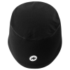 Sous-Casque Printemps/Automne Assos