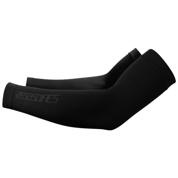 Manchettes Printemps/Automne Assos EVO