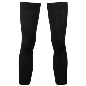 Jambières Printemps/Automne Assos EVO