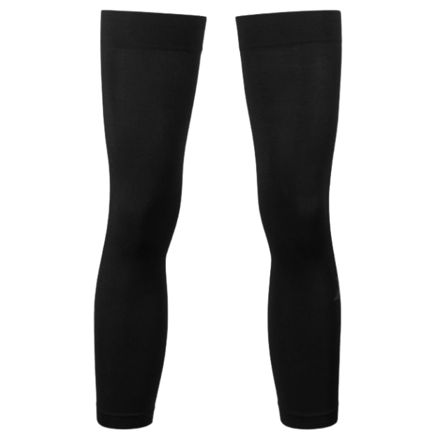 Jambières Printemps/Automne Assos EVO