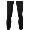 Jambières Printemps/Automne Assos EVO