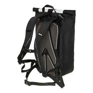 Sac à Dos Ortlieb Velocity Design - Lake
