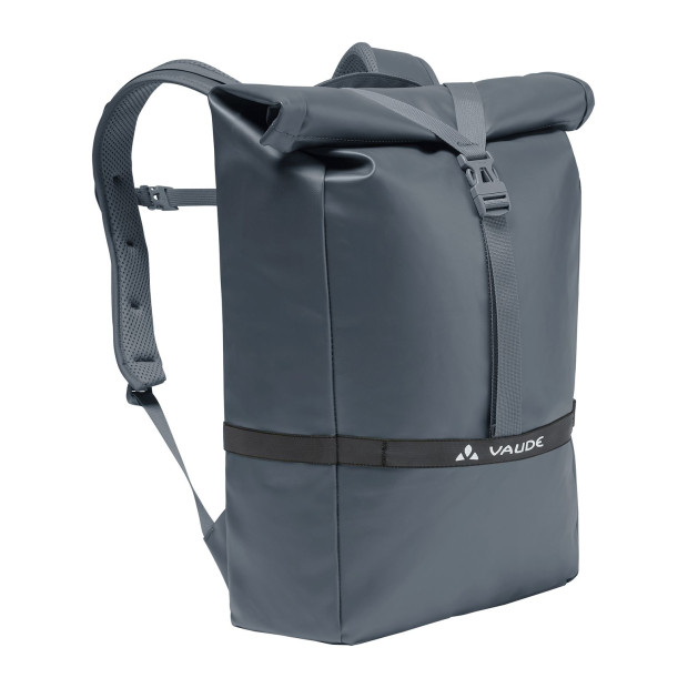 Sac à Dos Vaude Mineo 23 Heron