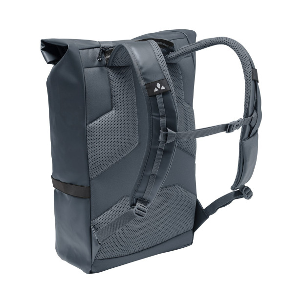 Sac à Dos Vaude Mineo 23 Heron