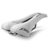 Selle SMP Extra - Blanche