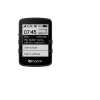 Compteur-GPS Bryton Rider 460 + Capteurs Cardio et Cadence