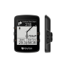 Compteur-GPS Bryton Rider 460 + Capteurs Cardio et Cadence