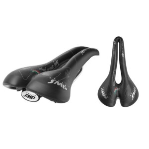 Selle SMP Well M1 Gel 