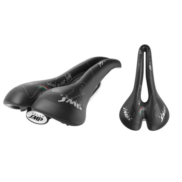 Selle SMP Well M1 Gel