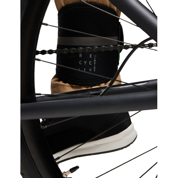 Serre-Pantalon Vaude Chain Protection
