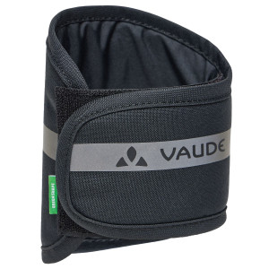 Serre-Pantalon Vaude Chain Protection
