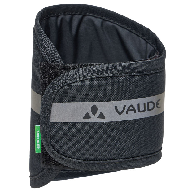 Serre-Pantalon Vaude Chain Protection