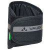 Serre-Pantalon Vaude Chain Protection