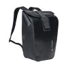 Sac à Dos Urbain Vaude Clubride Aqua 17 - Noir
