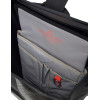 Sac à Dos Urbain Vaude Clubride Aqua 17 - Noir