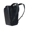 Sac à Dos Urbain Vaude Clubride Aqua 17 - Noir