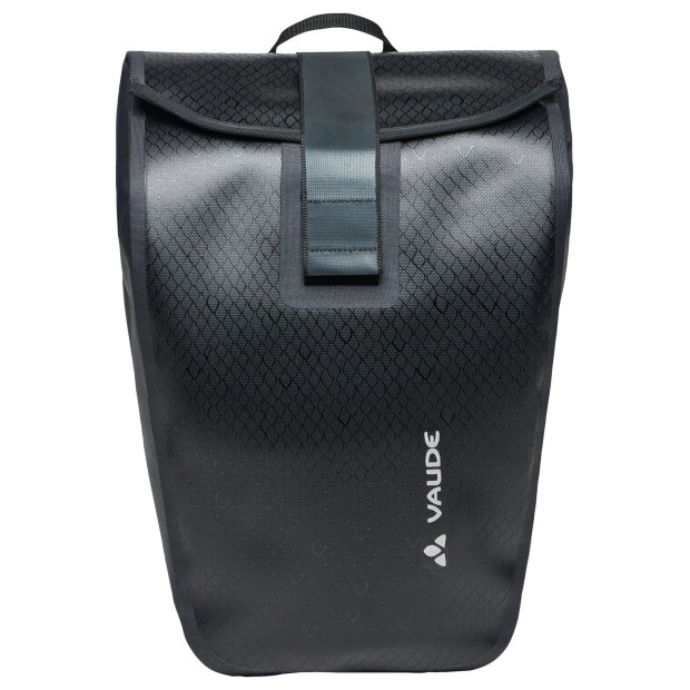 Sac à Dos Urbain Vaude Clubride Aqua 17 - Noir