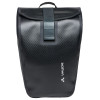 Sac à Dos Urbain Vaude Clubride Aqua 17 - Noir