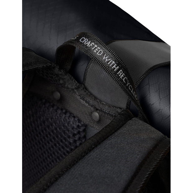 Sac à Dos Urbain Vaude Clubride Aqua 17 - Noir