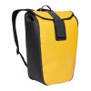Sac à Dos Urbain Vaude Clubride Aqua 17 - Jaune