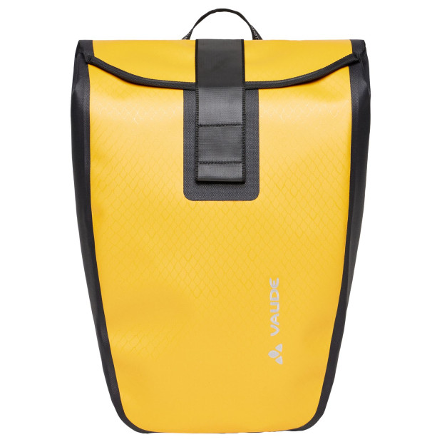 Sac à Dos Urbain Vaude Clubride Aqua 17 - Jaune