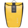 Sac à Dos Urbain Vaude Clubride Aqua 17 - Jaune