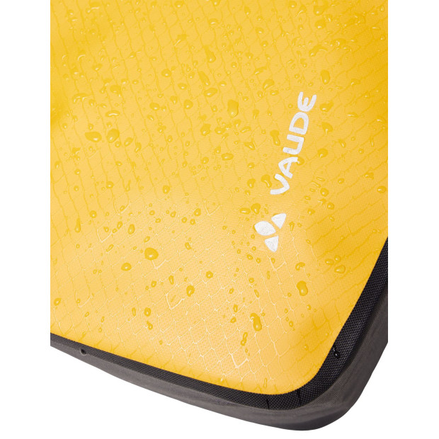 Sac à Dos Urbain Vaude Clubride Aqua 17 - Jaune
