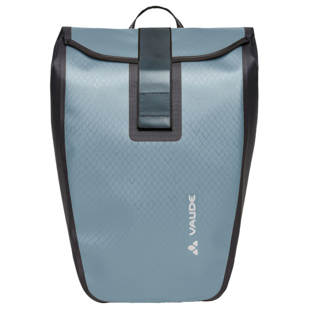 Sac à Dos Urbain Vaude Clubride Aqua 17 - Bleu Nordique