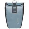 Sac à Dos Urbain Vaude Clubride Aqua 17 - Bleu Nordique