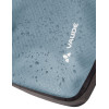 Sac à Dos Urbain Vaude Clubride Aqua 17 - Bleu Nordique