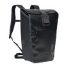 Sac à Dos Urbain Vaude Clubride Aqua 25 - Noir