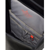 Sac à Dos Urbain Vaude Clubride Aqua 25 - Noir