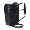 Sac à Dos Urbain Vaude Clubride Aqua 25 - Noir