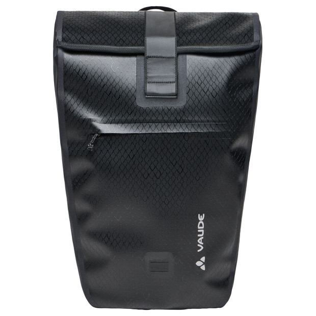 Sac à Dos Urbain Vaude Clubride Aqua 25 - Noir