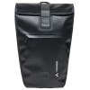 Sac à Dos Urbain Vaude Clubride Aqua 25 - Noir
