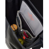 Sac à Dos Urbain Vaude Clubride Aqua 25 - Noir