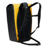 Sac à Dos Urbain Vaude Clubride Aqua 25 - Jaune