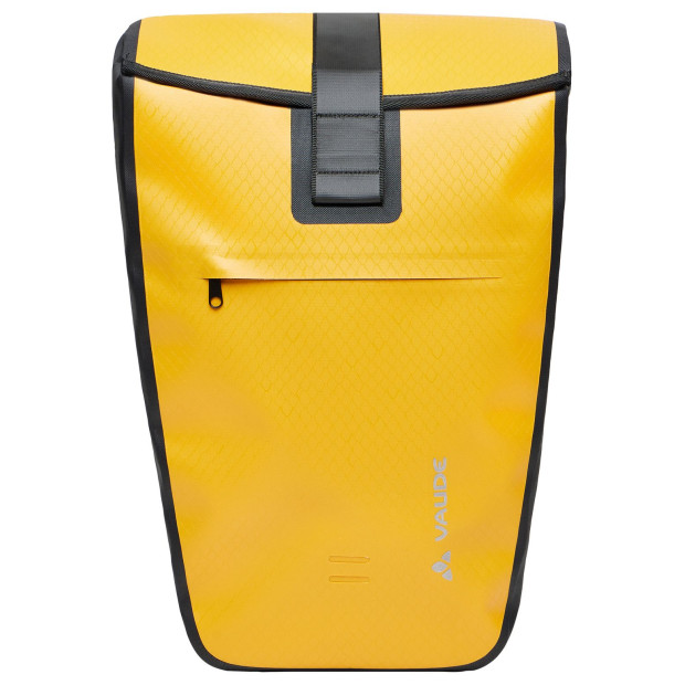 Sac à Dos Urbain Vaude Clubride Aqua 25 - Jaune